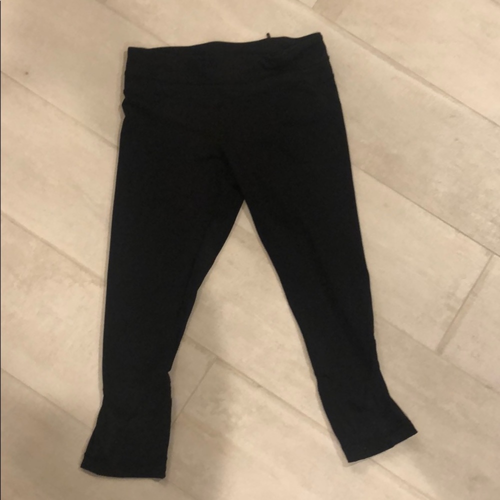Lululemon pants